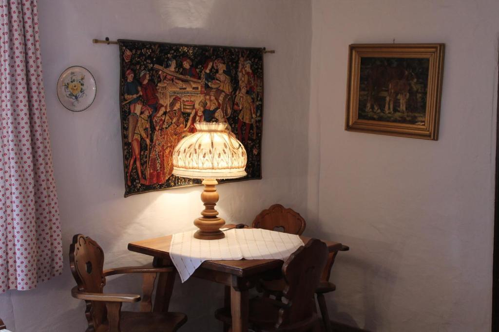 Hotel Spitzweg Rothenburg ob der Tauber Bagian luar foto