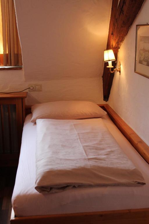 Hotel Spitzweg Rothenburg ob der Tauber Ruang foto